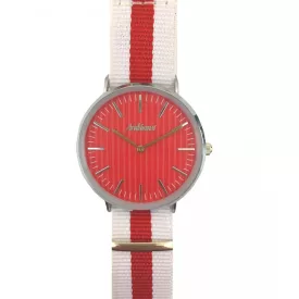 ARABIANS Unisex férfi női Quartz óra karóra HBA2228G