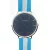 ARABIANS Unisex férfi női Quartz óra karóra HBA2228H
