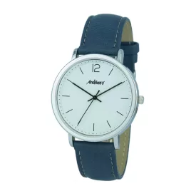 ARABIANS férfi Quartz óra karóra HBA2248A