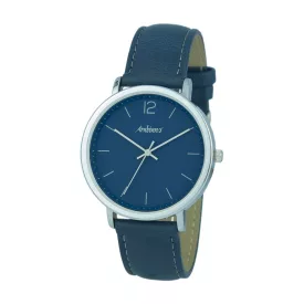 ARABIANS férfi Quartz óra karóra HBA2248B