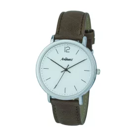 ARABIANS férfi Quartz óra karóra HBA2248M