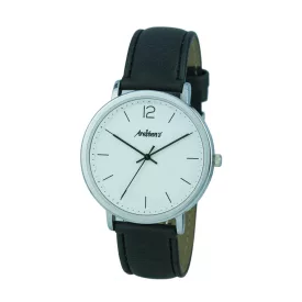 ARABIANS férfi Quartz óra karóra HBA2248N
