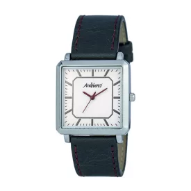 ARABIANS Unisex férfi női Quartz óra karóra HBA2256N