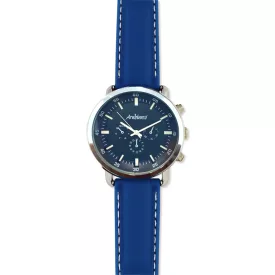 ARABIANS férfi Quartz óra karóra HBA2258A