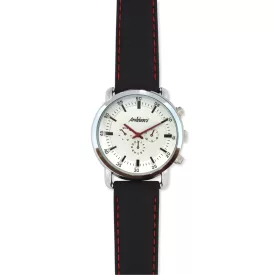 ARABIANS férfi Quartz óra karóra HBA2258N