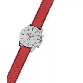 ARABIANS férfi Quartz óra karóra HBA2258R