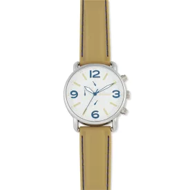 ARABIANS férfi Quartz óra karóra HBA2259B