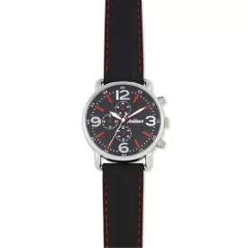 ARABIANS férfi Quartz óra karóra HBA2259N
