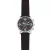 ARABIANS férfi Quartz óra karóra HBA2259N