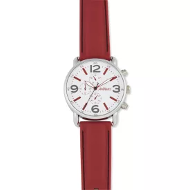 ARABIANS férfi Quartz óra karóra HBA2259R