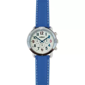 ARABIANS férfi Quartz óra karóra HBA2260A