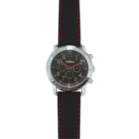 ARABIANS férfi Quartz óra karóra HBA2260N