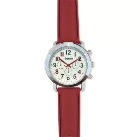 ARABIANS férfi Quartz óra karóra HBA2260R