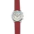 ARABIANS férfi Quartz óra karóra HBA2260R