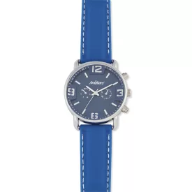 ARABIANS férfi Quartz óra karóra HBA2263A