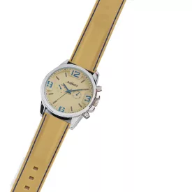 ARABIANS férfi Quartz óra karóra HBA2263B