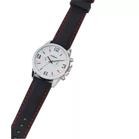 ARABIANS férfi Quartz óra karóra HBA2263N