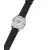 ARABIANS férfi Quartz óra karóra HBA2263N