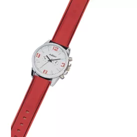ARABIANS férfi Quartz óra karóra HBA2263R