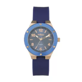 ARABIANS Unisex férfi női Quartz óra karóra HBP2175A