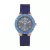 ARABIANS Unisex férfi női Quartz óra karóra HBP2175A