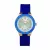 ARABIANS Unisex férfi női Quartz óra karóra HBP2175W