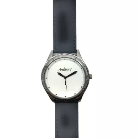 ARABIANS férfi Quartz óra karóra HBP2210B