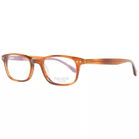 HACKETT férfi szemüvegkeret szemüvegkeret HEB0741349