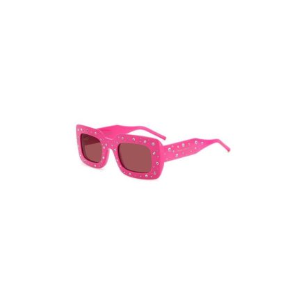 CAROLINA HERRERA női napszemüveg szemüvegkeret HER0131SMU1