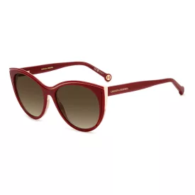   CAROLINA HERRERA női napszemüveg szemüvegkeret HER0142SR9S