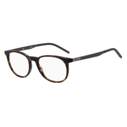 HUGO férfi szemüvegkeret HG-1141-086
