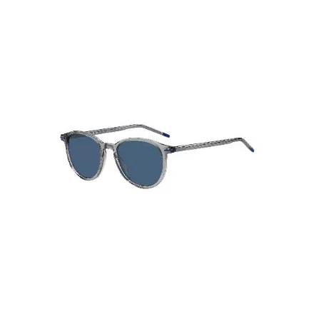 HUGO Unisex férfi női napszemüveg szemüvegkeret HG-1169-S-KB7