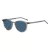 HUGO Unisex férfi női napszemüveg szemüvegkeret HG-1169-S-KB7