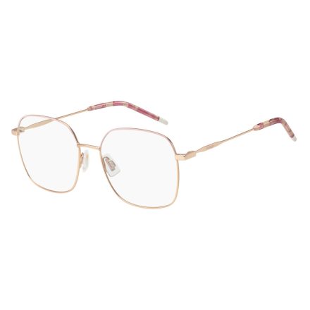 HUGO női szemüvegkeret HG-1185-EYR