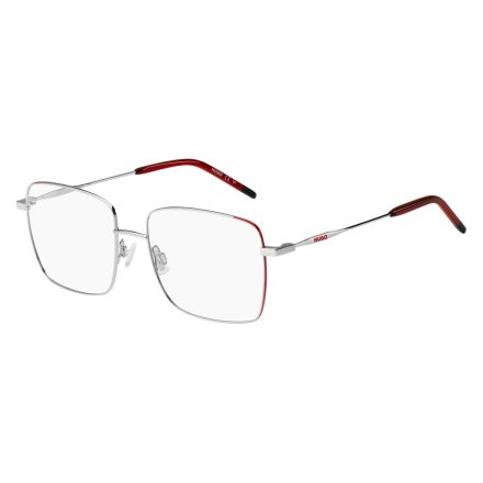 HUGO női szemüvegkeret HG-1217-J2B