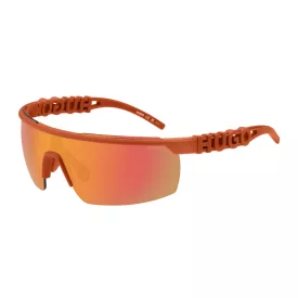 HUGO férfi napszemüveg szemüvegkeret HG-1284-S-L7Q
