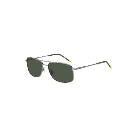 HUGO férfi napszemüveg szemüvegkeret HG-1287-S-SMF