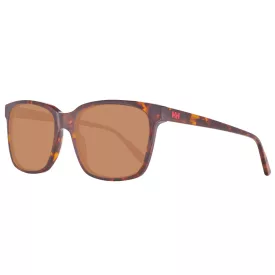   HELLY HANSEN férfi napszemüveg szemüvegkeret HH5003-C01-55