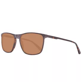   HELLY HANSEN férfi napszemüveg szemüvegkeret HH5004-C01-57