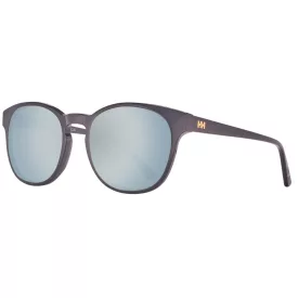   HELLY HANSEN Unisex férfi női napszemüveg szemüvegkeret HH5005-C01-51