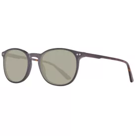   HELLY HANSEN Unisex férfi női napszemüveg szemüvegkeret HH5008-C02-50