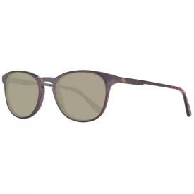   HELLY HANSEN Unisex férfi női napszemüveg szemüvegkeret HH5009-C02-50