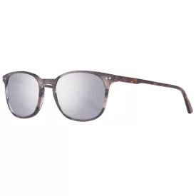   HELLY HANSEN Unisex férfi női napszemüveg szemüvegkeret HH5011-C01-49