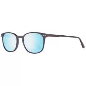   HELLY HANSEN Unisex férfi női napszemüveg szemüvegkeret HH5011-C02-49