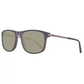   HELLY HANSEN férfi napszemüveg szemüvegkeret HH5016-C03-56