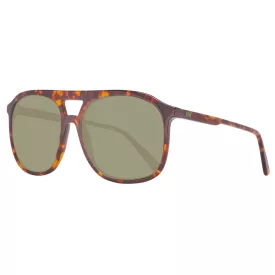   HELLY HANSEN férfi napszemüveg szemüvegkeret HH5019-C02-55