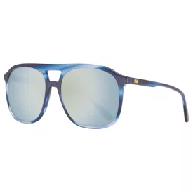   HELLY HANSEN férfi napszemüveg szemüvegkeret HH5019-C03-55