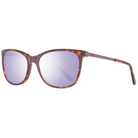 HELLY HANSEN női napszemüveg szemüvegkeret HH5021-C01-55