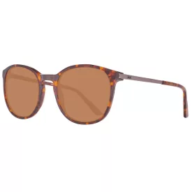   HELLY HANSEN Unisex férfi női napszemüveg szemüvegkeret HH5022-C02-57