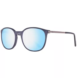   HELLY HANSEN Unisex férfi női napszemüveg szemüvegkeret HH5022-C03-57